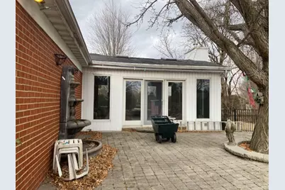 2560 E 259th Road, Peru, IL 61354 - Photo 4