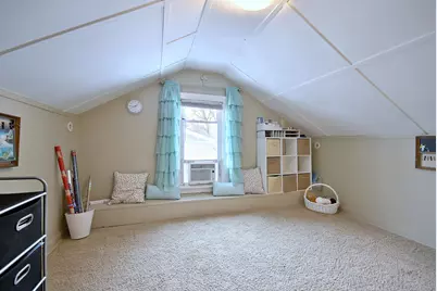 110 S Yale Avenue, Villa Park, IL 60181 - Photo 30