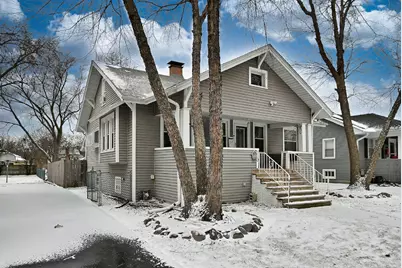 110 S Yale Avenue, Villa Park, IL 60181 - Photo 2