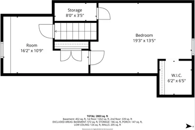 110 S Yale Avenue, Villa Park, IL 60181 - Photo 48