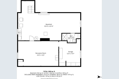 110 S Yale Avenue, Villa Park, IL 60181 - Photo 46