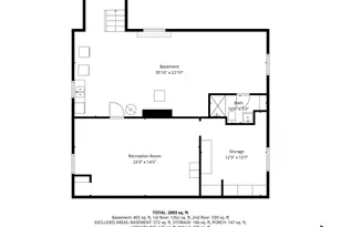 110 S Yale Ave, Villa Park, IL 60181 - Photo 46