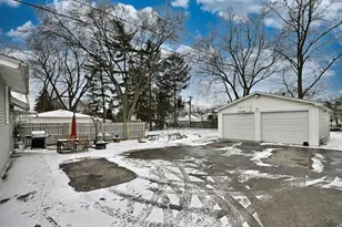 110 S Yale Ave, Villa Park, IL 60181 - Photo 42