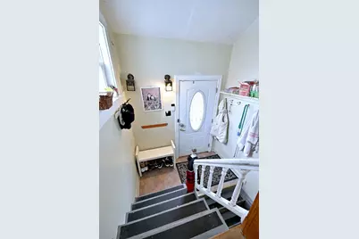 110 S Yale Avenue, Villa Park, IL 60181 - Photo 34