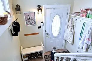 110 S Yale Ave, Villa Park, IL 60181 - Photo 34