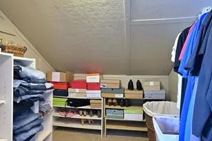 110 S Yale Ave, Villa Park, IL 60181 - Photo 32