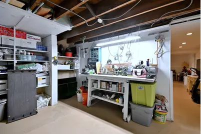 110 S Yale Avenue, Villa Park, IL 60181 - Photo 40