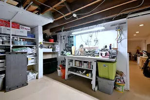 110 S Yale Ave, Villa Park, IL 60181 - Photo 40