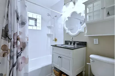 110 S Yale Avenue, Villa Park, IL 60181 - Photo 26