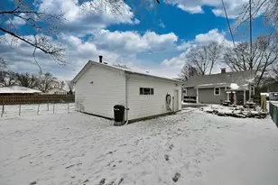 110 S Yale Ave, Villa Park, IL 60181 - Photo 44