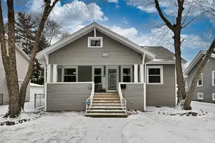 110 S Yale Ave, Villa Park, IL 60181 - Photo 1