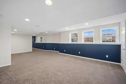 39W126 Revere House Lane, Geneva, IL 60134 - Photo 16