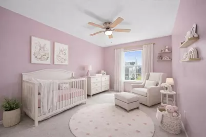 39W126 Revere House Lane, Geneva, IL 60134 - Photo 12