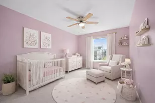 39W126 Revere House Ln, Geneva, IL 60134 - Photo 12