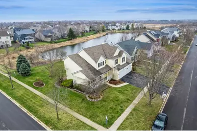 39W126 Revere House Lane, Geneva, IL 60134 - Photo 28