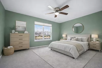 39W126 Revere House Lane, Geneva, IL 60134 - Photo 14