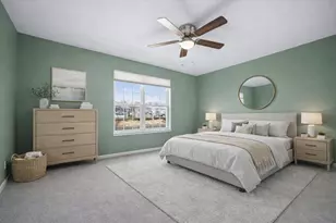 39W126 Revere House Ln, Geneva, IL 60134 - Photo 14