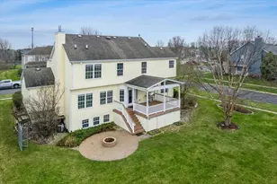 39W126 Revere House Ln, Geneva, IL 60134 - Photo 26