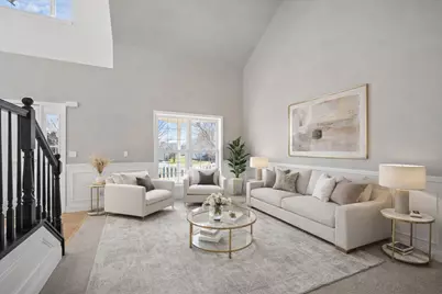 39W126 Revere House Lane, Geneva, IL 60134 - Photo 2