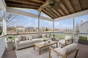 39W126 Revere House Ln, Geneva, IL 60134 - Photo 20