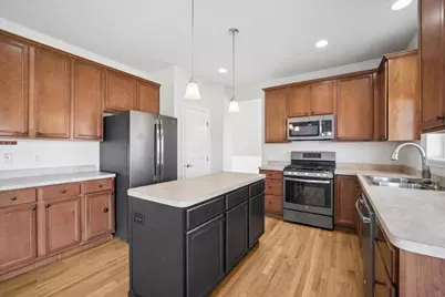 39W126 Revere House Lane, Geneva, IL 60134 - Photo 6