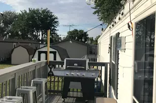 106 8th Ave, Bartlett, IL 60103 - Photo 20