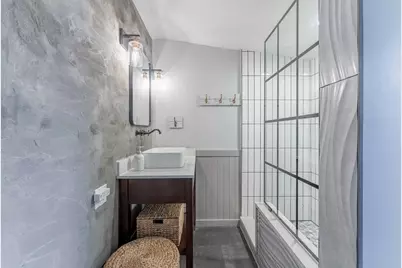 106 8th Avenue, Bartlett, IL 60103 - Photo 8