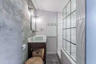 106 8th Ave, Bartlett, IL 60103 - Photo 8