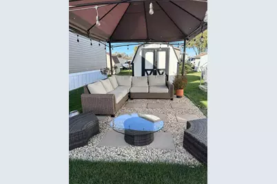 106 8th Avenue, Bartlett, IL 60103 - Photo 16