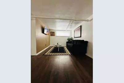 2727 N Oak Park Avenue, Chicago, IL 60707 - Photo 12