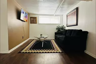 2727 N Oak Park Ave, Chicago, IL 60707 - Photo 12