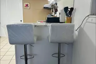 2727 N Oak Park Ave, Chicago, IL 60707 - Photo 6