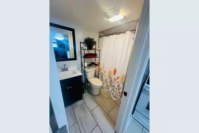 2727 N Oak Park Avenue, Chicago, IL 60707 - Photo 8