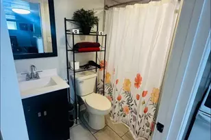 2727 N Oak Park Ave, Chicago, IL 60707 - Photo 8