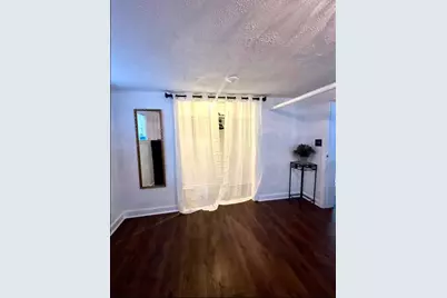 2727 N Oak Park Avenue, Chicago, IL 60707 - Photo 4