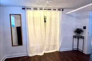 2727 N Oak Park Ave, Chicago, IL 60707 - Photo 4