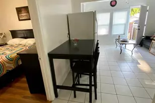 2727 N Oak Park Ave, Chicago, IL 60707 - Photo 20