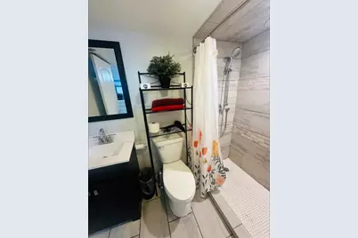 2727 N Oak Park Avenue, Chicago, IL 60707 - Photo 10