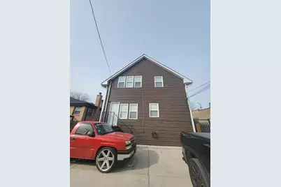 2727 N Oak Park Avenue, Chicago, IL 60707 - Photo 30