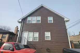 2727 N Oak Park Ave, Chicago, IL 60707 - Photo 30