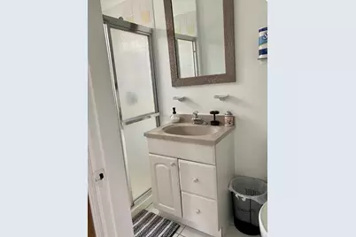 2727 N Oak Park Avenue, Chicago, IL 60707 - Photo 18