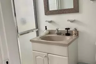 2727 N Oak Park Ave, Chicago, IL 60707 - Photo 18