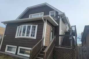 2727 N Oak Park Ave, Chicago, IL 60707 - Photo 2