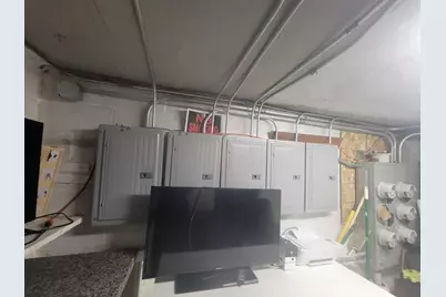 2727 N Oak Park Avenue, Chicago, IL 60707 - Photo 28