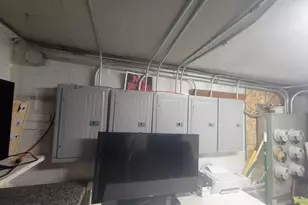 2727 N Oak Park Ave, Chicago, IL 60707 - Photo 28