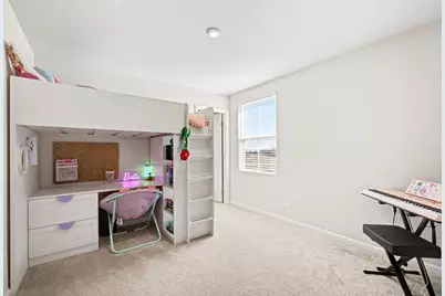 7906 Deer Crossing Drive, Plainfield, IL 60586 - Photo 20