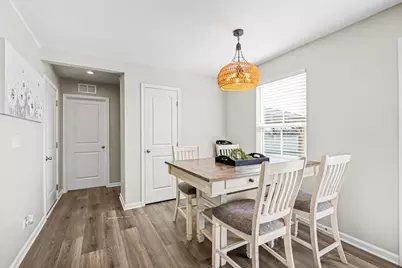 7906 Deer Crossing Drive, Plainfield, IL 60586 - Photo 10