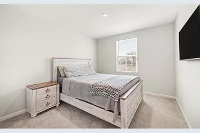 7906 Deer Crossing Drive, Plainfield, IL 60586 - Photo 18