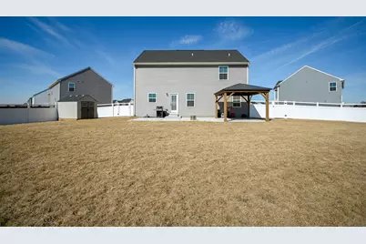 7906 Deer Crossing Drive, Plainfield, IL 60586 - Photo 26