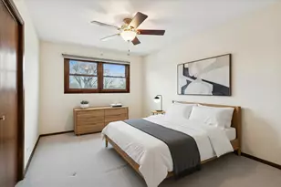 43 Inner Cir Dr, Des Plaines, IL 60016 - Photo 16